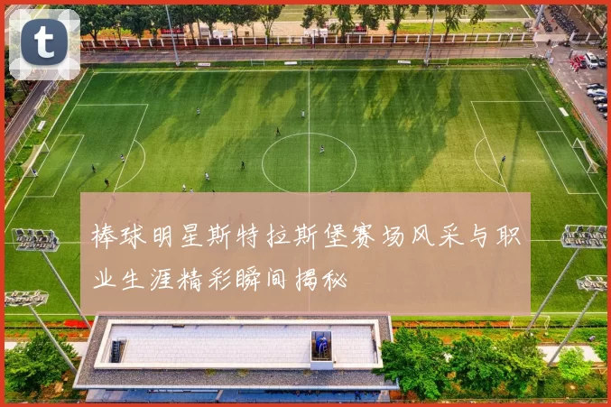 棒球明星斯特拉斯堡赛场风采与职业生涯精彩瞬间揭秘